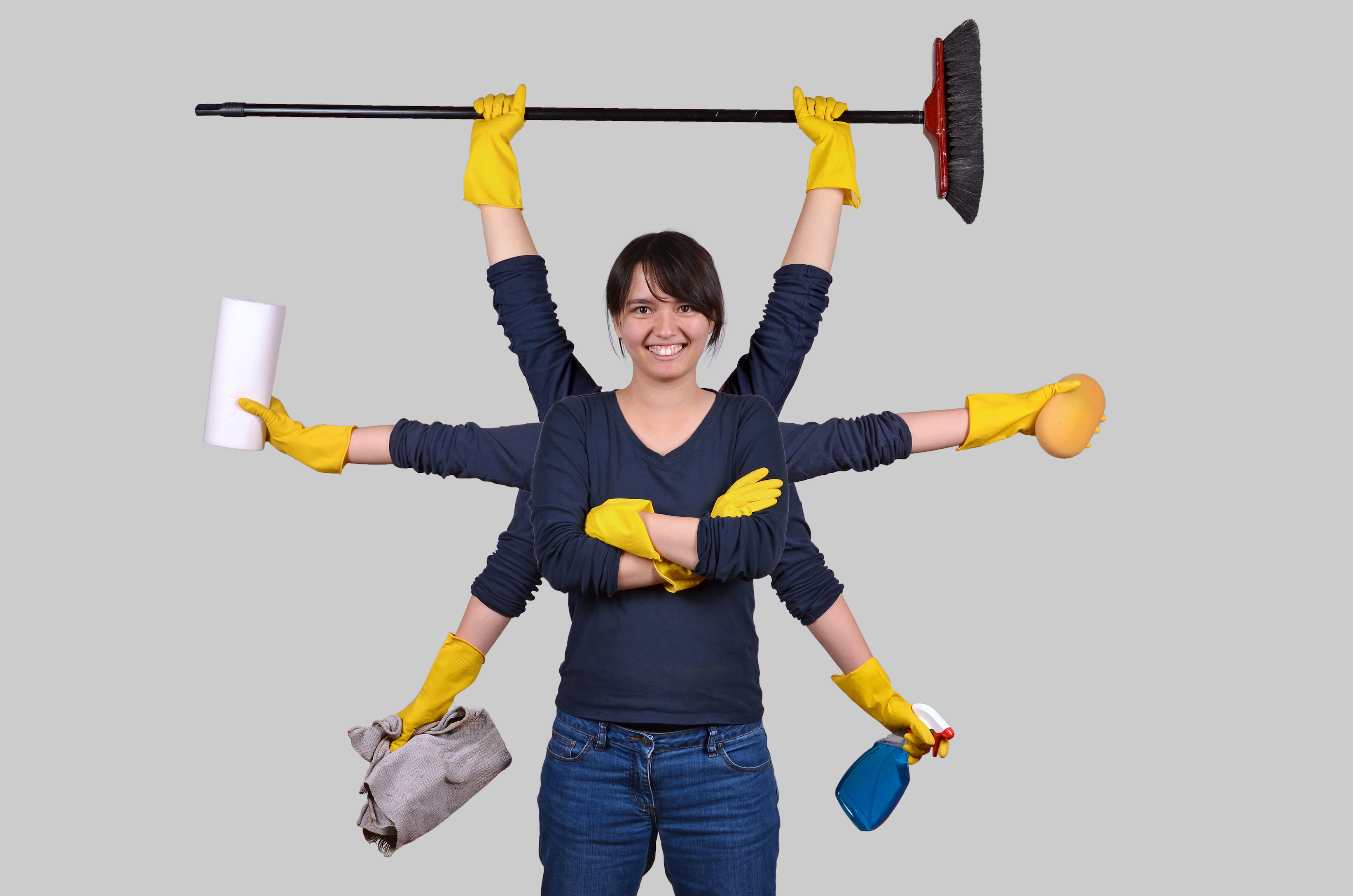 om oss städfirma halmstad