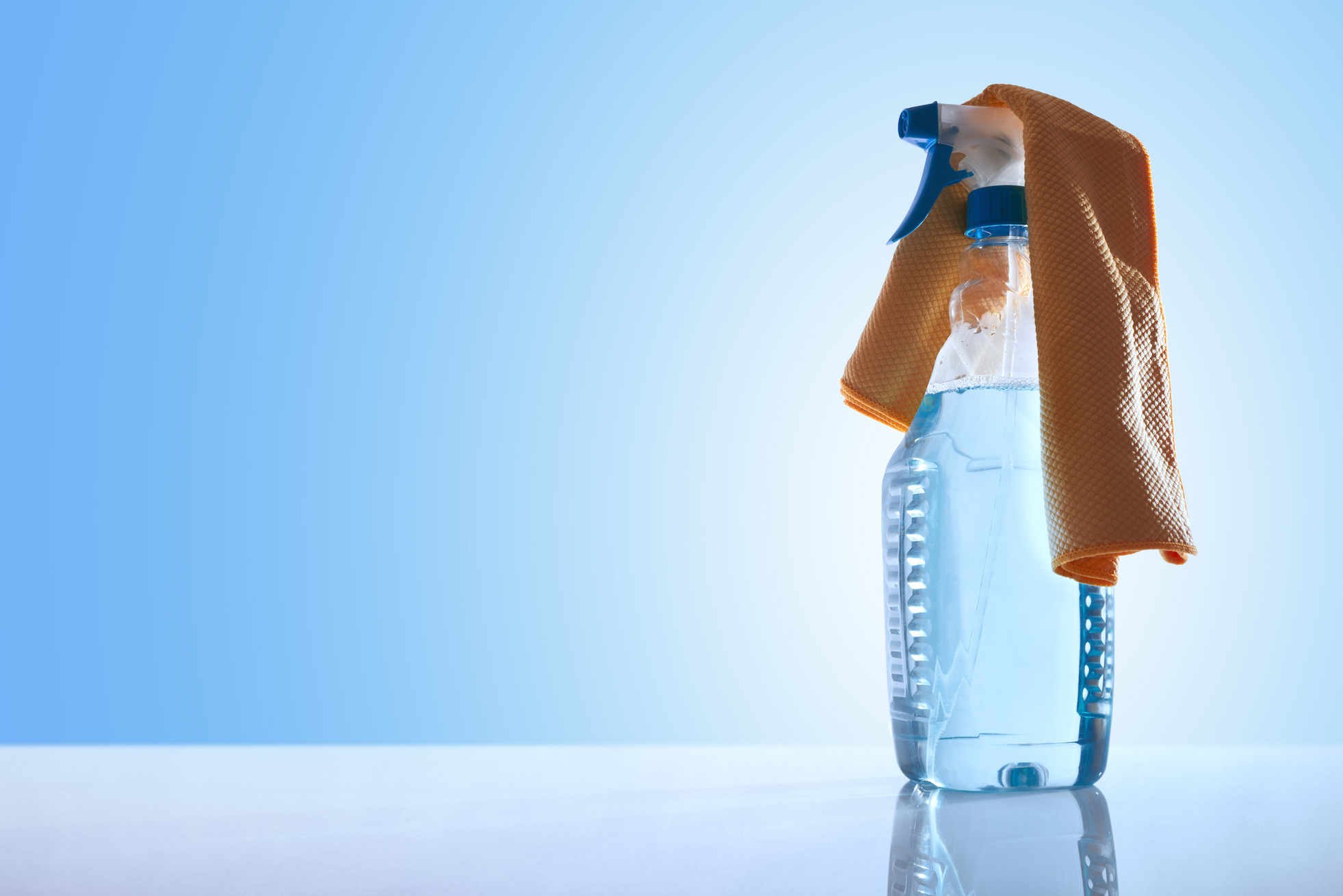 städföretag halmstad